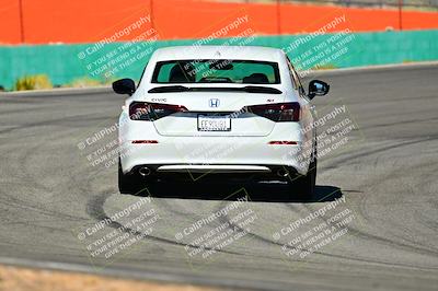 media/Oct-18-2025-Extreme Speed (Sat) [[d6d7e1fef1]]/Group 5/Session 2 (Turn 3)/